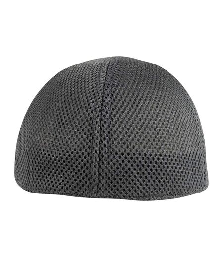 Casquette De Baseball Homme Gris Viper