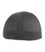 Casquette De Baseball Homme Gris Viper-2