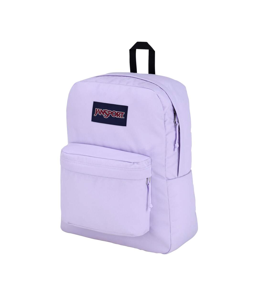 Sac à dos Jansport Superbreak One-2