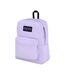 Sac à dos Jansport Superbreak One-2