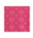 Tunique Motif/style Géométrique Femme Rose Lazy Jacks-3