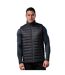 Veste Sans Manches Stavanger Homme Noir Graphite Stormtech-3