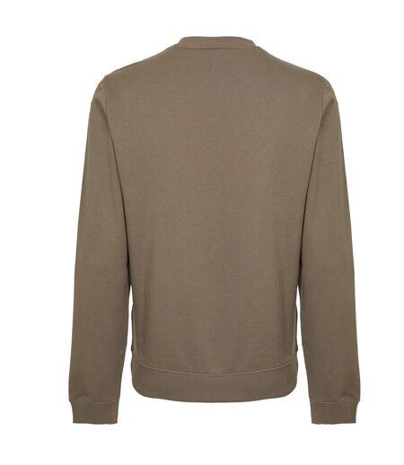 Sweat Diragol Homme Gris Moyen Hugo
