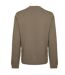 Sweat Diragol Homme Gris Moyen Hugo-2