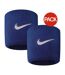 Bracelets Nn04402 Adulte Taille Unique Bleu Marine Nike-1