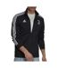 Juventus veste noire homme adidas 21/22 - l-1