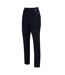 Pantalon Mountain Femme Bleu Marine Regatta-3