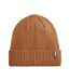 Bonnet Classic Marron Puma-2