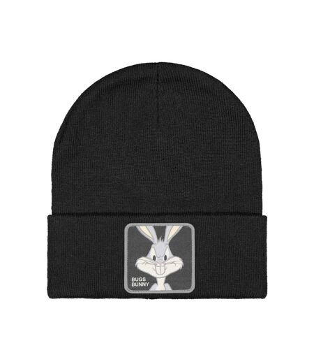 Bonnet homme Bug1 Capslab