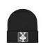 Bonnet homme Bug1 Capslab-1