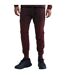 Mens Tech Fleece Joggers Team Red Nike-1