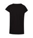 Haut Willa Femme Noir Trespass-2