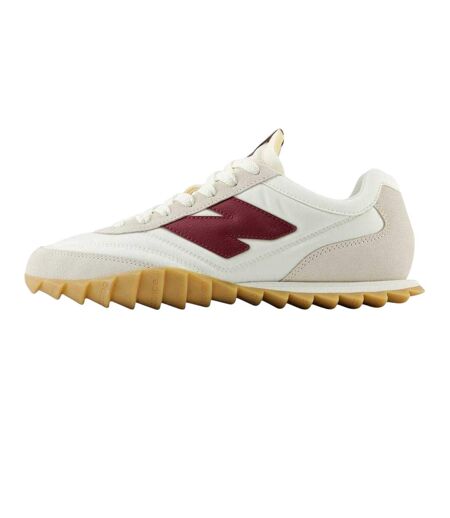 Baskets Rc30 Homme Bleu Mer New Balance