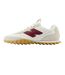 Baskets Rc30 Homme Bleu Mer New Balance-2