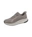 Basket Basse à Lacets Skechers Bobs Squad 4-3