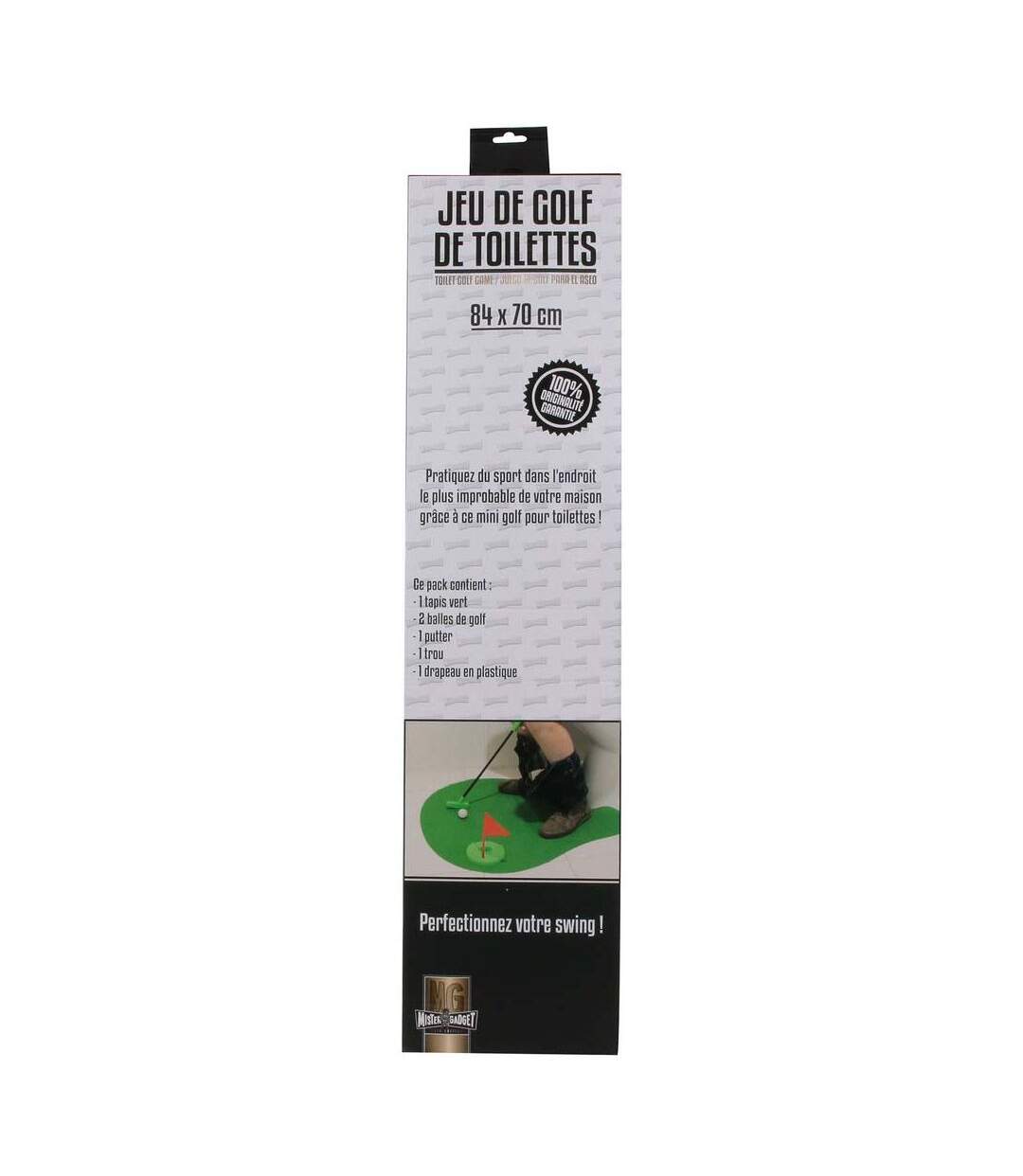Jeu de golf de toilettes-3