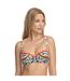 W231146 Women's Balconette Bikini Top-1