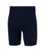 Bas Thermique Liga Homme Bleu Marine Puma-2