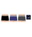 Boxer Homme SERGIO TACCHINI Lot de 6 - Pack de 6-5