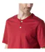 Pyjama court homme Mercerisé Eminence-5