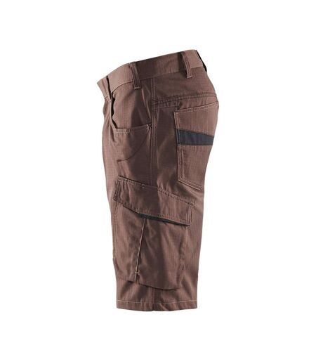 Short  Blaklader Ripstop