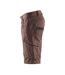 Short  Blaklader Ripstop-4