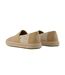 Mens Alpargata Rope 2.0 Shoes Oatmeal Toms-2