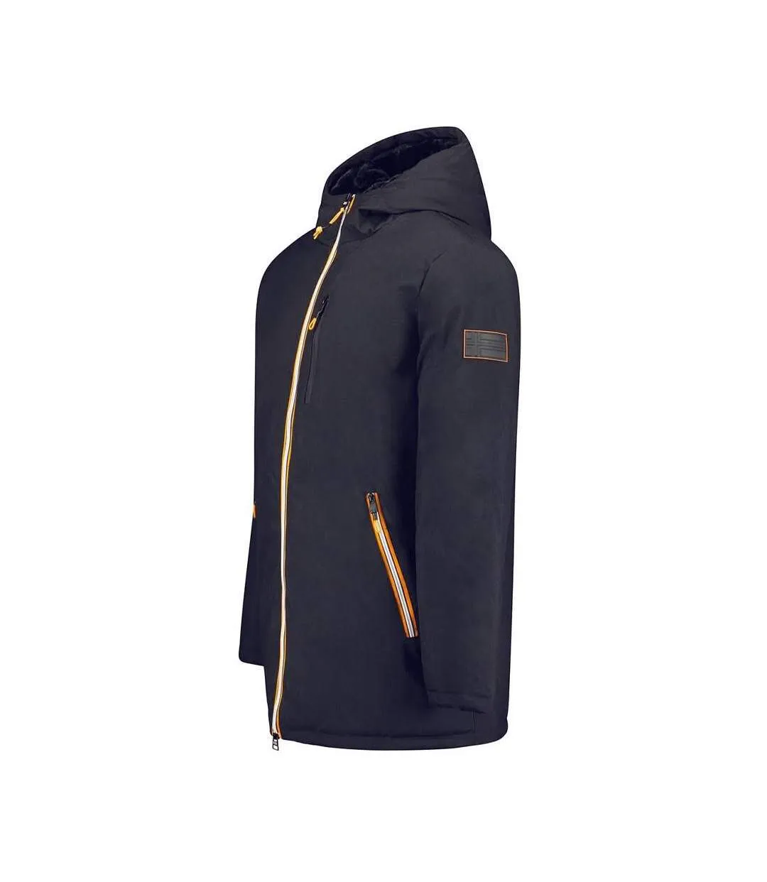 Parka marine homme geographical norway cassim-2