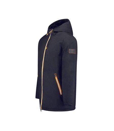 Parka marine homme geographical norway cassim