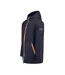Parka marine homme geographical norway cassim-2