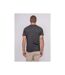 T-shirt manches courtes imprimé JEPILOGUE-2