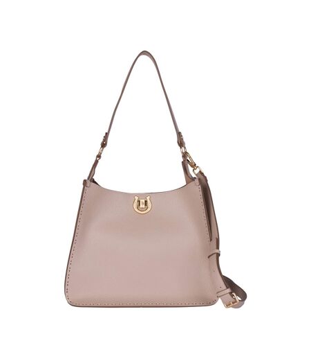 Sac à Bandoulière US Polo Assn Middleton Hobo w Extra B
