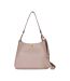 Sac à Bandoulière US Polo Assn Middleton Hobo w Extra B-1