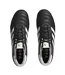 Chaussures De Foot Pour Terrain Ferme Copa Icon Homme Noir Adidas-3