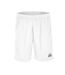 Short blanc homme acerbis lokar - l-1