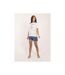 T-shirt col rond FENOMEN - Dona X Lisa-4