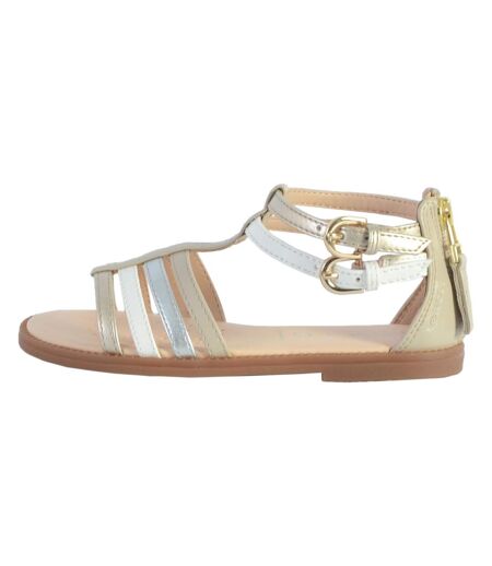 Sandale Enfant Geox Karly