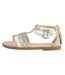 Sandale Enfant Geox Karly-1