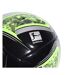Ballon De Foot Motif/style Pixelisé Bundesliga Club Taille 5 Noir Adidas-4