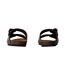 Sandales Cuir Redskins Californie-4