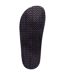 Sandales Biren Femme Noir Marron Martes-4