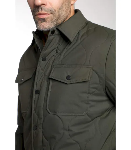 Veste en  regular VICTOR
