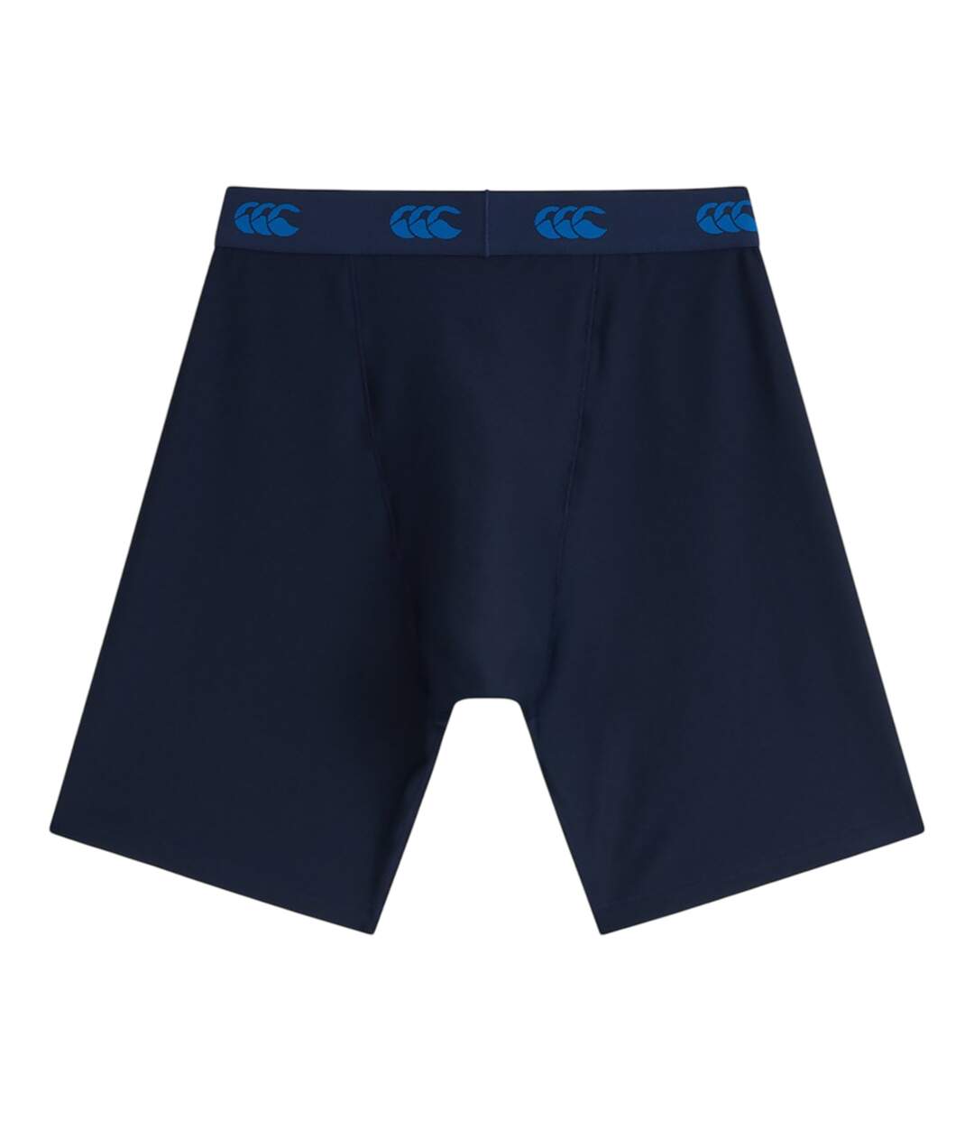 Mens Thermoreg Shorts Navy Canterbury-3