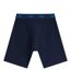 Mens Thermoreg Shorts Navy Canterbury-3