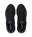 Baskets Graviton Homme Noir Puma-4