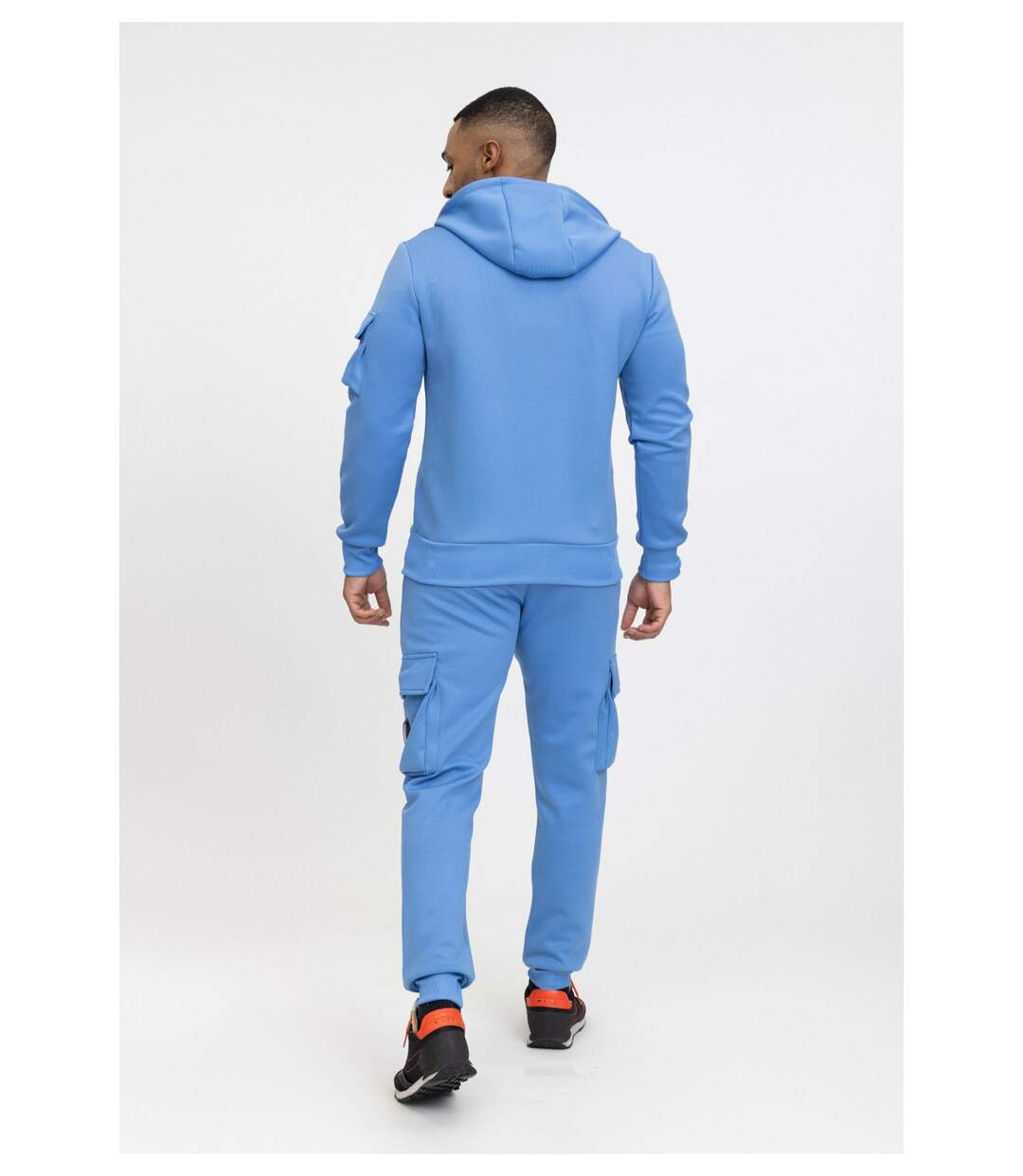 Ensemble Jogging-4