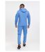 Ensemble Jogging-4