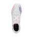 Mens Future 8 Play Football Boots  White Puma-3