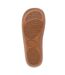 Chaussons mules sugar glider femme brun-beige Rocket Dog-3