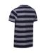 T-shirt ryeden homme bleu marine / gris Regatta Regatta